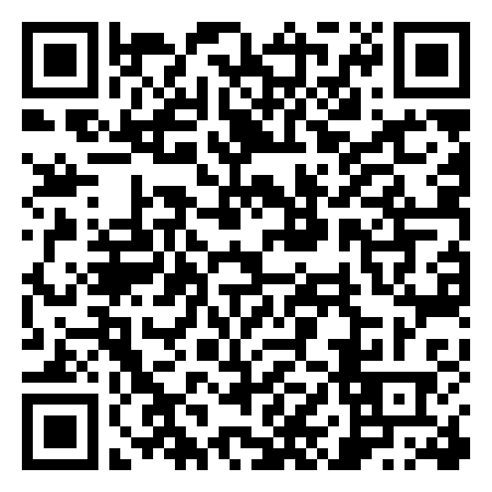 QR Code de Spiaggia Libera "Ex Orfeo Serafini"