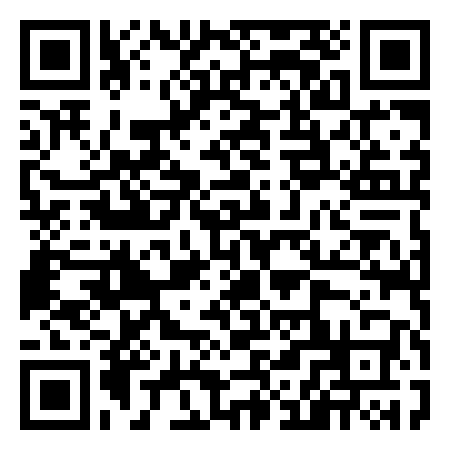 QR Code de Parque Infantil de Cesantes