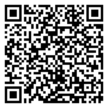 QR Code de Church of Saint Nicholas
