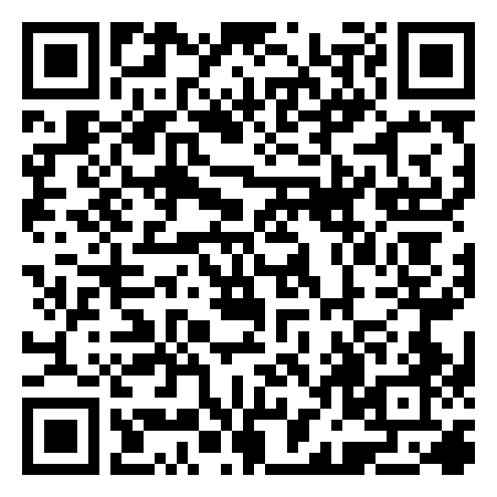 QR Code de Chiesa di Santa Maria di Monte Oliveto