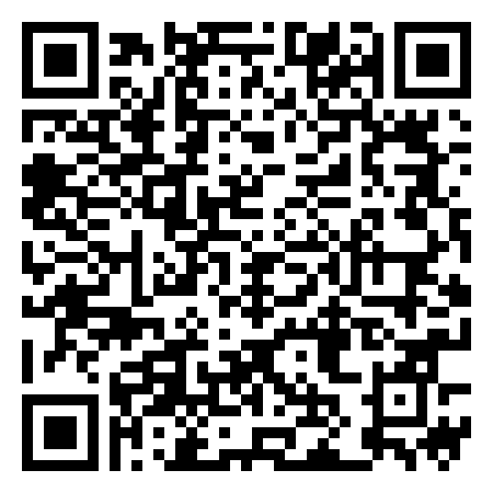 QR Code de Industrial Museum Zealand