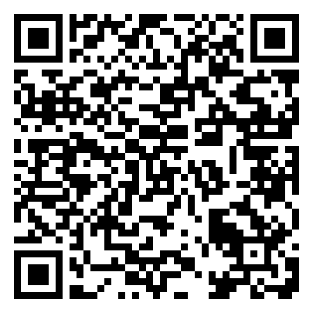 QR Code de Seminario Maggiore Arcivescovile di Trento