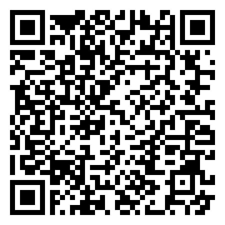 QR Code de Vincent Vee Art