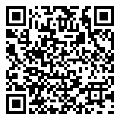 QR Code de Parque del Dinosaurio