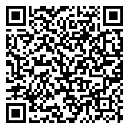 QR Code de Madonna della Guardia