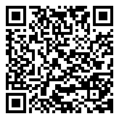 QR Code de Chiesa S. Antioco