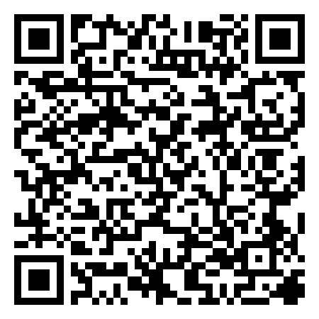 QR Code de Boccaccio Beach