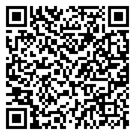 QR Code de Monastère Sainte-Marie d'Amer