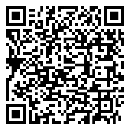 QR Code de Parroquia de la Coronación de Ntra. Sra.  San Fernando y San Antón de Carmona.