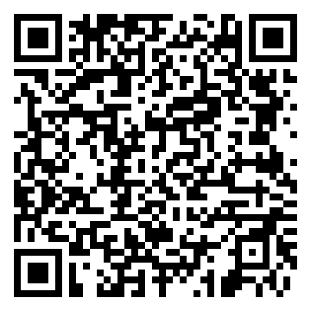 QR Code de The Concrete Boat