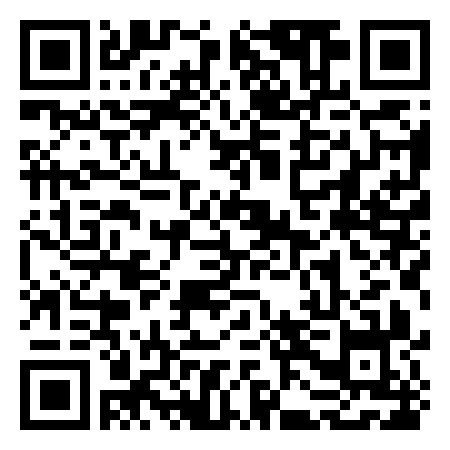 QR Code de Maison des Dentelles d'Argentan