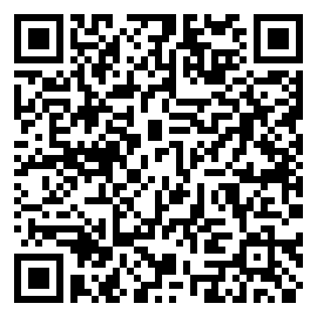 QR Code de Église de Saint-Martin