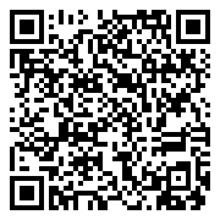 QR Code de Visitor Information Point Lowestoft - Lowestoft Library
