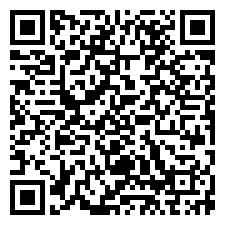 QR Code de Galerie GRAAL