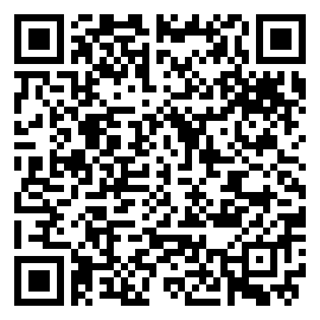QR Code de AYURVEDA Holistic Beauty Spa Centro Benessere