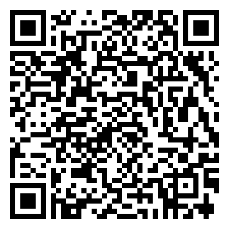 QR Code de Camilo Sesto Club de Alcoy