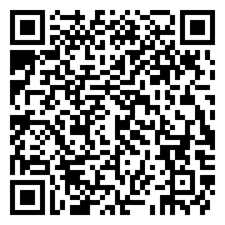 QR Code de Cooperativa Circolo Familiare Torrette