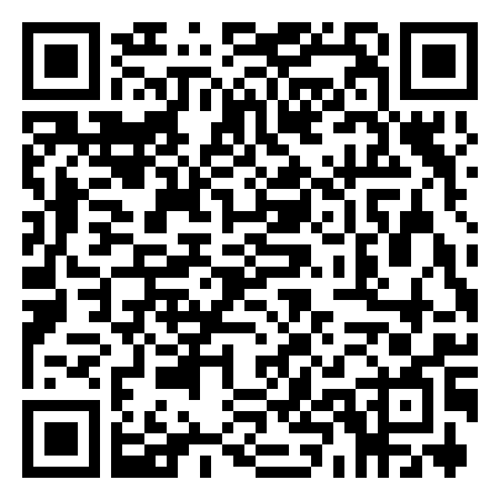 QR Code de Ermita Virgen de la Estrella