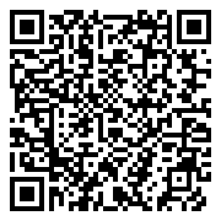 QR Code de St Helen's Church