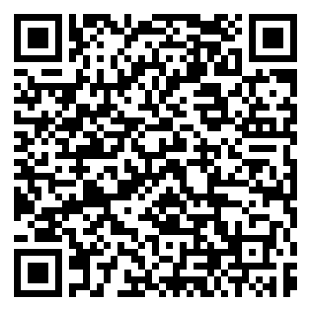 QR Code de Camminamenti di Ronda