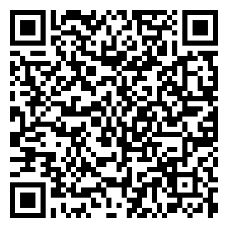QR Code de 2 Mirador de Tossa
