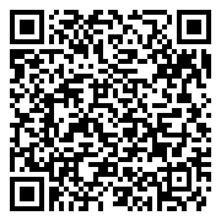 QR Code de Palmer's Spinney