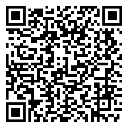 QR Code de Mühle Hunziken