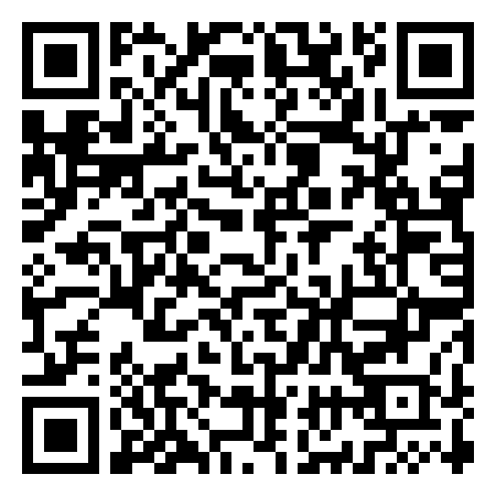 QR Code de Wedderburn Park Playing Fields