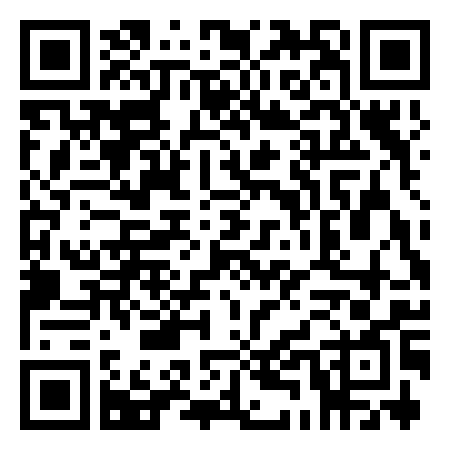 QR Code de Bagni Grande Albergo