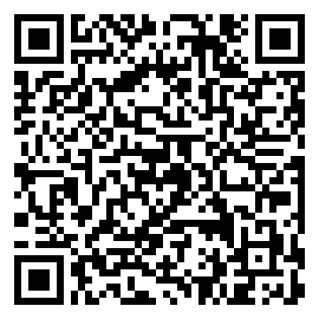 QR Code de CENTRO SPORTIVO COMUNALE DON BATTISTA COLOSIO