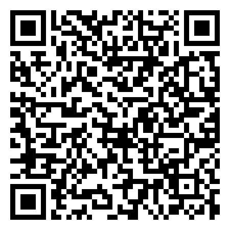 QR Code de Centro culturale "Il Borgo"