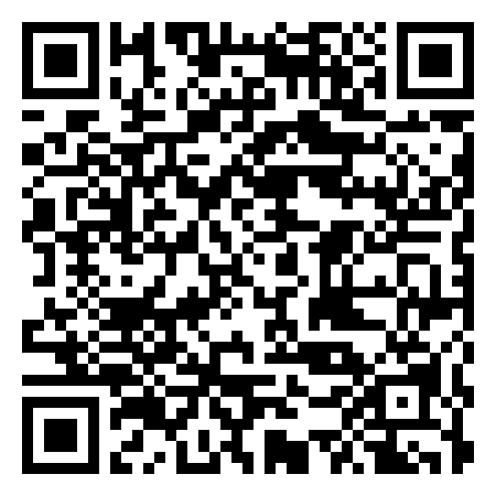 QR Code de Monton Green