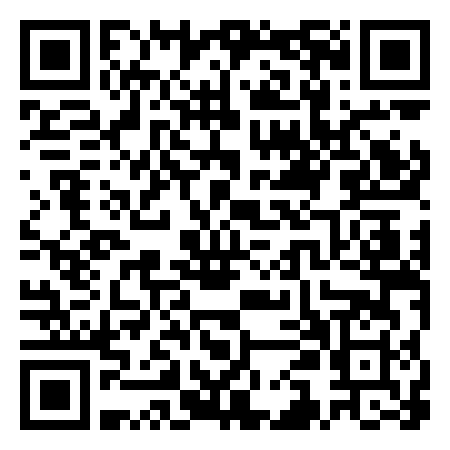 QR Code de Église Saint-Nicolas de Véroce
