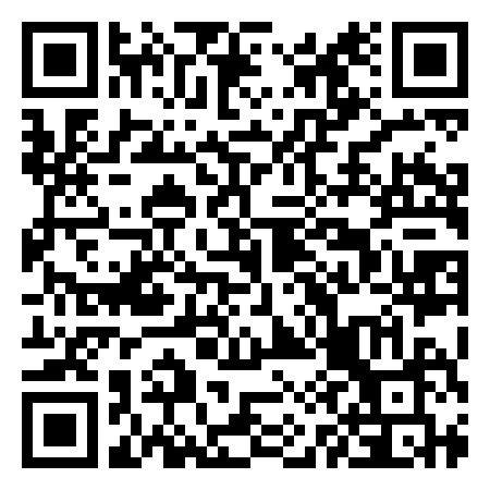 QR Code de Domus de Janas Serra Nuarxis