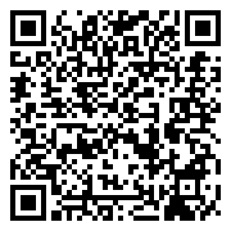 QR Code de Kapelle Steinmattli