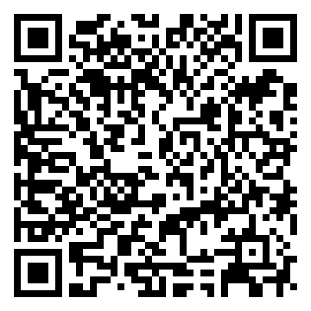 QR Code de Equilibrium Yoga