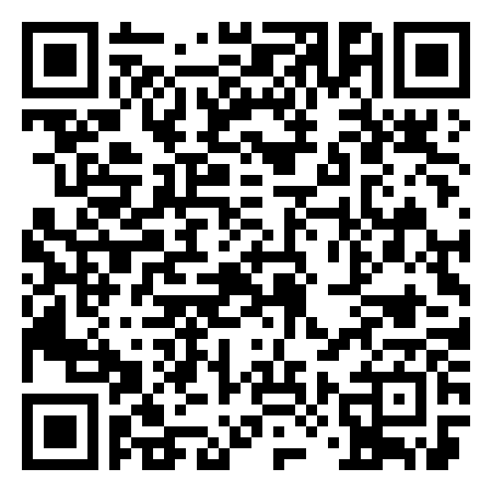 QR Code de Riserva Naturale Pescinello
