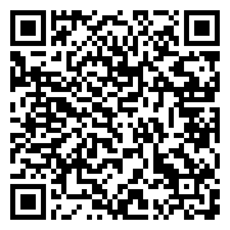QR Code de Promontorio di Capo Ceraso