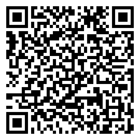 QR Code de Chiesa di Montemezzo