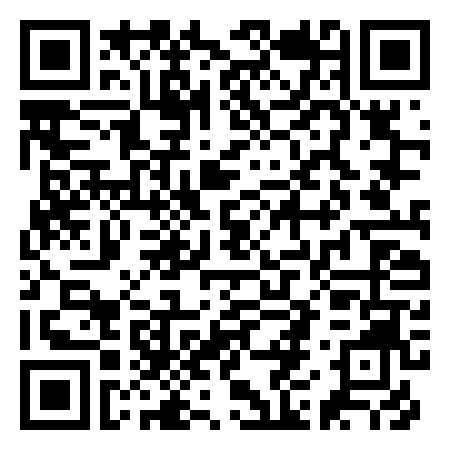 QR Code de Apollo Durham