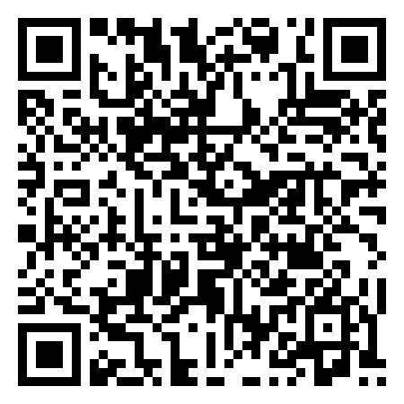 QR Code de ESPACIO CóMPLICES