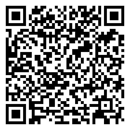 QR Code de The Church of Saint Mary Magdalen
