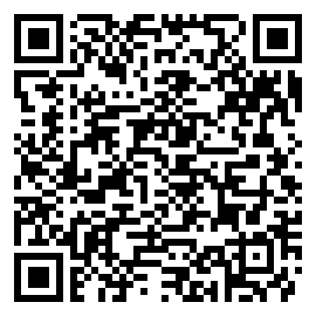 QR Code de Groenedyck