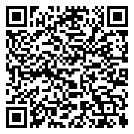 QR Code de Reel Times 2 Cinema
