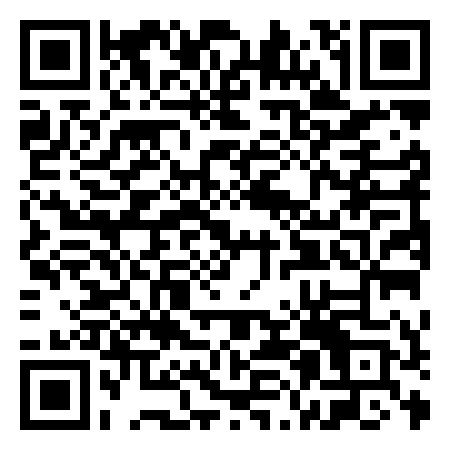 QR Code de L'Arbre empathique