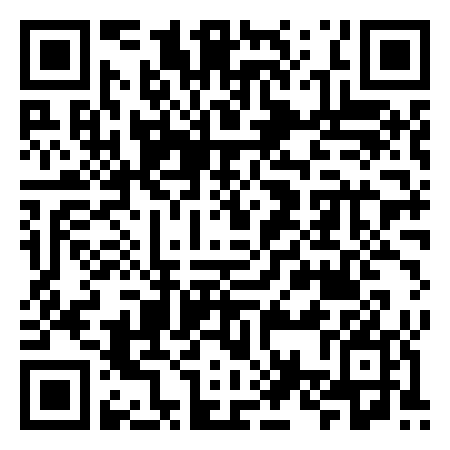 QR Code de Villa Bourières