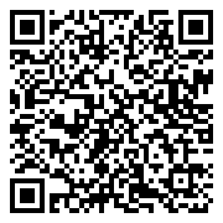 QR Code de Borgo di Asolo