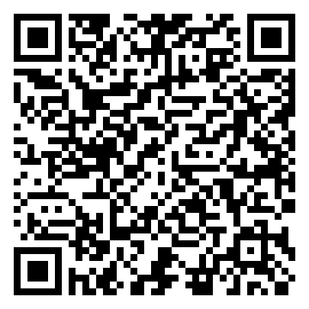 QR Code de Monastery of San Pedro de Arlanza