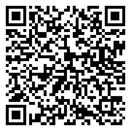 QR Code de St. Michael and All Angels Church