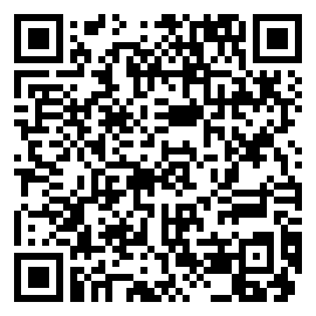 QR Code de Rifugio Camosci